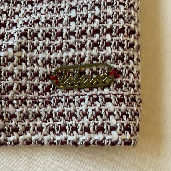 Lilax Formal Empire Waist Dress size 2y 92 cm - Picture 4 of 8